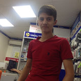 Emre from Adiyaman | Man | 29 years old | Capricorn