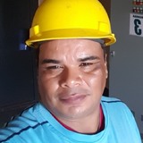 Knelo from Santa Cruz | Man | 46 years old | Gemini