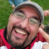 Jo from Marche-en-Famenne | Man | 50 years old | Taurus