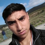 Irbingg from Tenango de Arista | Man | 29 years old | Capricorn