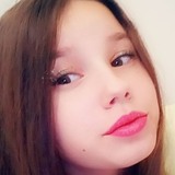 Taylor from Zagreb | Woman | 25 years old | Sagittarius