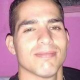 Homi from Tacambaro de Codallos | Man | 37 years old | Taurus