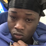 Milibeenda9W from Oshkosh | Man | 27 years old | Aquarius