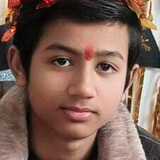 Avipal90U from Dehra Dun | Man | 18 years old | Aquarius