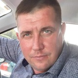Ferrumquali41 from Reykjavik | Man | 42 years old | Taurus