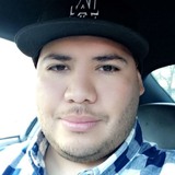 Gantonio13D from Battle Mountain | Man | 29 years old | Leo