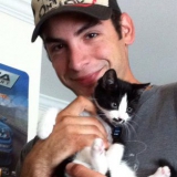 Mad Matt Man from Bellmore | Man | 39 years old | Libra