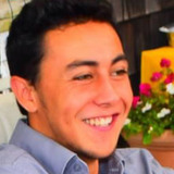 Richibiker0V from Hampton Bays | Man | 33 years old | Scorpio