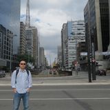 Hakantt from Muratbey | Man | 41 years old | Virgo