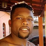 Negão from Diamantina | Man | 40 years old | Scorpio