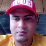 Lulidyn8 from Puerto Guzman | Man | 35 years old | Taurus