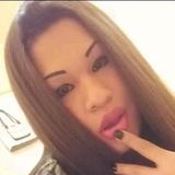 Tami from La Serena | Woman | 32 years old | Gemini