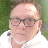 Cafigiow4 from Putignano | Man | 54 years old | Capricorn