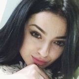 Veronika from Tabor | Woman | 32 years old | Aries