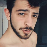 Samer from Sakhnin | Man | 33 years old | Capricorn