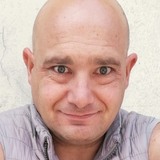 Carmine from Avellino | Man | 43 years old | Gemini
