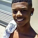 Manuel from Sao Sebastiao | Man | 26 years old | Scorpio