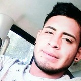 Laloho from Comonfort | Man | 31 years old | Scorpio