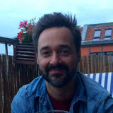 Cloud from Geneve | Man | 58 years old | Virgo