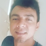 Acopis from Iguatu | Man | 40 years old | Leo