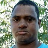 Valterrodrig6T from Ipora | Man | 40 years old | Sagittarius