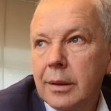 Leo from Velturno | Man | 65 years old | Capricorn
