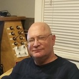 Jude from Lancaster | Man | 66 years old | Aquarius