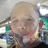 Marciomatos6Sb from Santo Antonio do Taua | Man | 30 years old | Libra