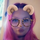 Shyone91 from Arkansas City | Woman | 35 years old | Cancer