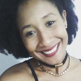 Cacau from Resende | Woman | 33 years old | Scorpio