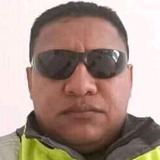 Ucrejocn from Caucel | Man | 47 years old | Taurus