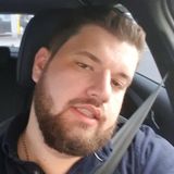 Fabio from Fribourg | Man | 29 years old | Pisces