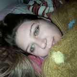Bruna from Assis | Woman | 36 years old | Aries