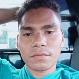Hokengnus6Yf from Maumere | Man | 26 years old | Sagittarius