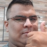 Ronivaldo from Altos | Man | 32 years old | Virgo
