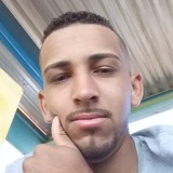 Vanderlandiab4 from Sao Joao do Paraiso | Man | 22 years old | Scorpio