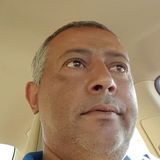 Souna from Nizwa | Man | 45 years old | Cancer