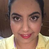 Paolis from Cuautla Morelos | Woman | 37 years old | Virgo