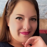 Gabi from Palmas | Woman | 24 years old | Aries