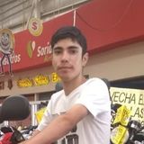 Pillo from Tepatitlan de Morelos | Man | 25 years old | Leo