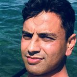 Dani from Rancho Cucamonga | Man | 41 years old | Aquarius