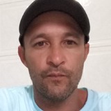Pegolucas7O7 from Sao Joaquim de Bicas | Man | 51 years old | Sagittarius