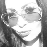 Hil from Guadalajara | Woman | 48 years old | Libra