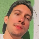 Carlasilvaa0Ut from Horizonte | Man | 32 years old | Scorpio