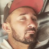 Binho from Bananeiras | Man | 34 years old | Pisces