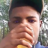 Jardelfilipee7 from Regeneracao | Man | 22 years old | Scorpio