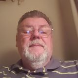 Lenny from Dearborn Heights | Man | 80 years old | Virgo
