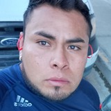 Armandiskirisr from Tehuacan | Man | 30 years old | Virgo