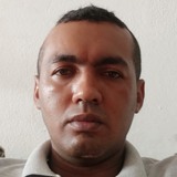 Harolvelez6V from Florencia | Man | 41 years old | Gemini