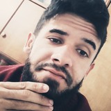 Dener from Rio Grande | Man | 30 years old | Leo